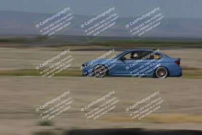 media/May-04-2025-BMW Club of San Diego (Sun) [[f50409f436]]/C group/Turn 9/